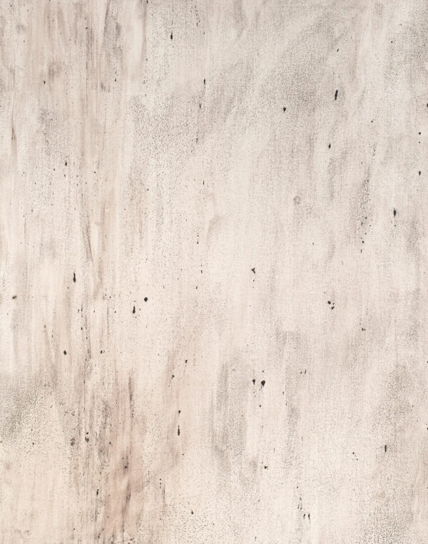 Obraz abstrakcyjny, szary, minimalistyczny