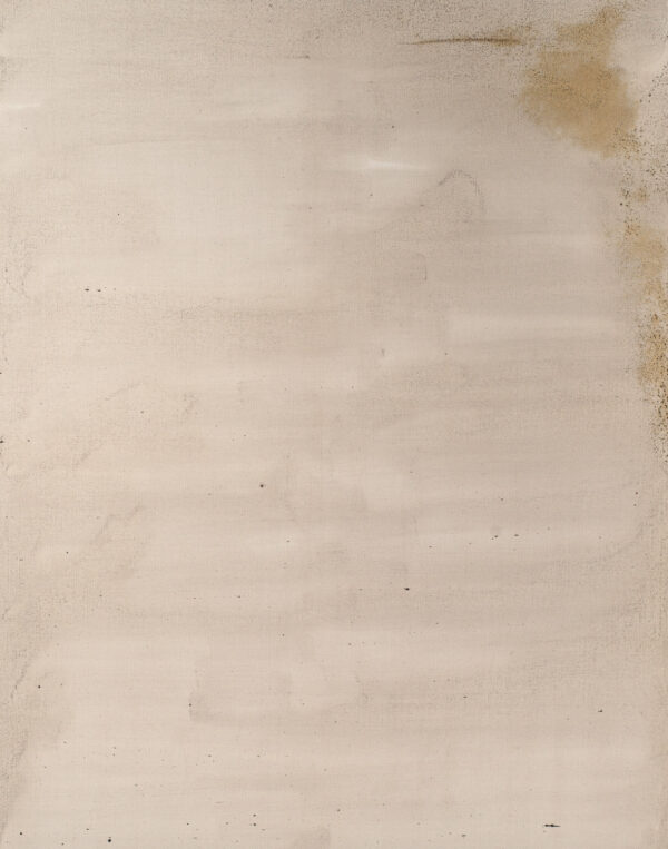 Obraz abstrakcyjny, szary, minimalistyczny