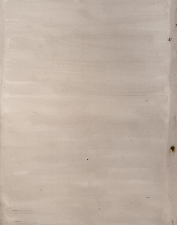 Obraz abstrakcyjny, szary, minimalistyczny