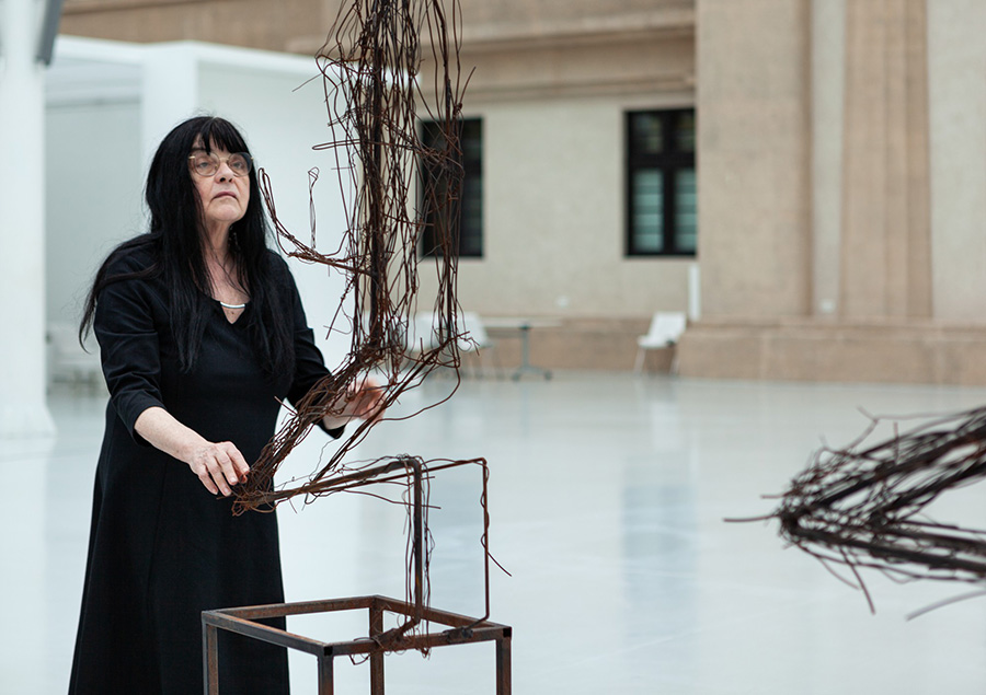 [:pl]Bożenna Biskupska — oficjalny serwis artystki[:en]Bożenna Biskupska — official artist's website[:]