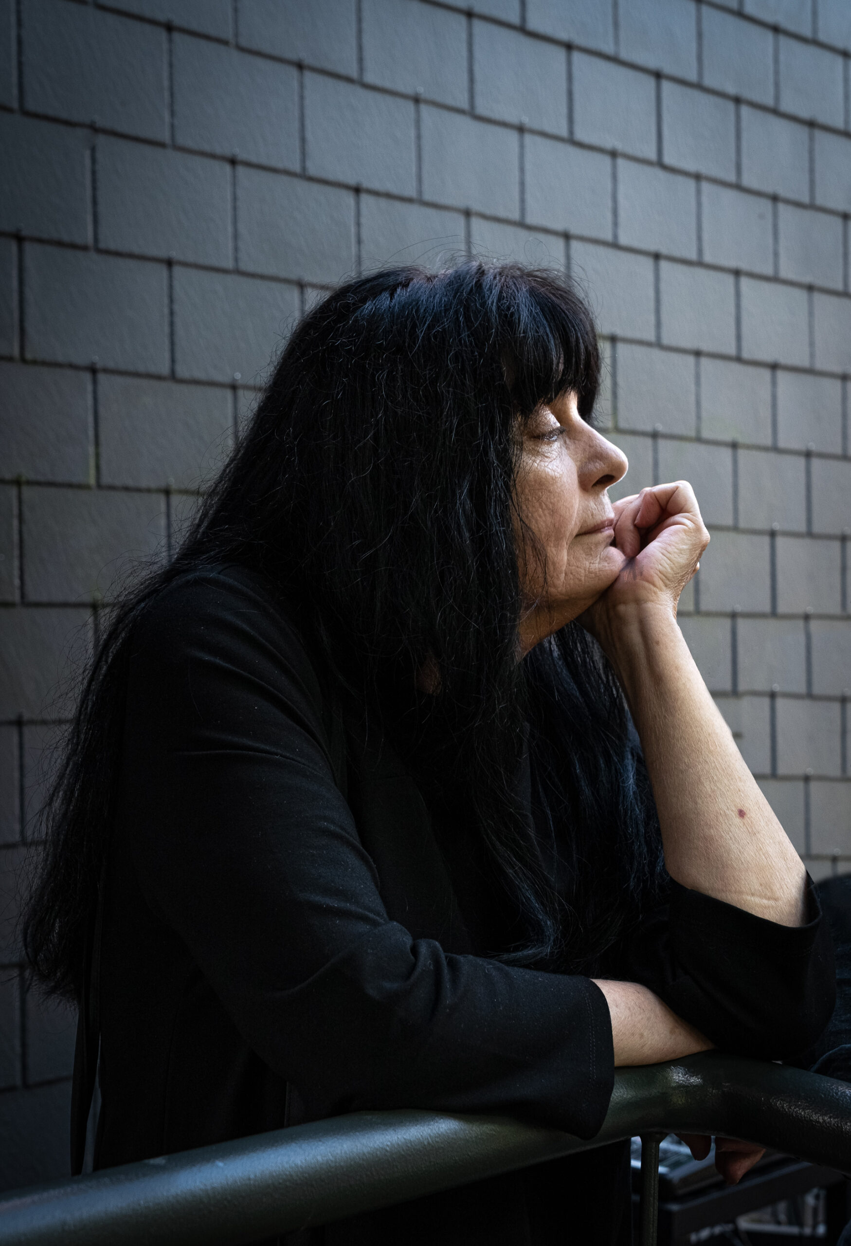 [:pl]Bożenna Biskupska — oficjalny serwis artystki[:en]Bożenna Biskupska — official artist's website[:]